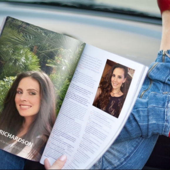 ๐  Meet your Posher: Valerie ๐ - Picture 16 of 16